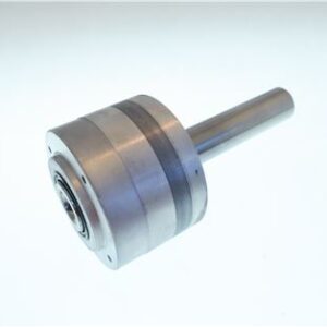 MOZZO MARCA NOAW MOD. 300-330V