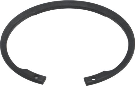 ANELLO D'ARRESTO J-80