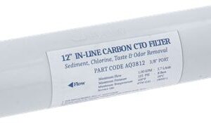 CARTUCCIA  PRE-FILTRO  PER SO1100