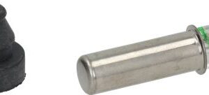 SONDA TEMPERATURA ø 10x30 mm