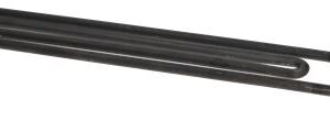 RESISTENZA 2000W 240V