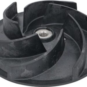 GIRANTE FIR ø 118 mm