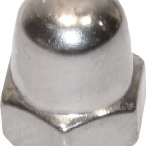ECROU
