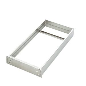 ASSY, DRW BOX, 19