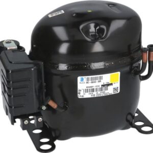 Tecumseh AE4450Y