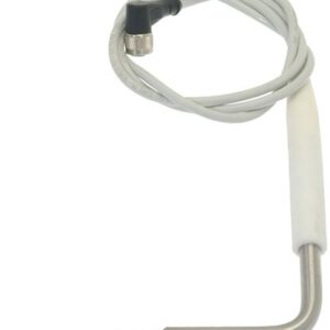SONDA AL CUORE 90° PTC