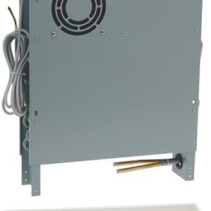 Evaporatore Ventilato  EVC3N
