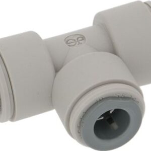 RACCORDO TEE JG PM0208S