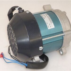MOTORE 230V 50Hz
