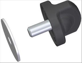 VOLANO PG (2u.)