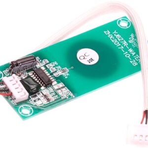 WATER LEVEL SENSOR /WWB10G