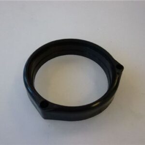 ANELLO IN PLASTICA ø 100 mm