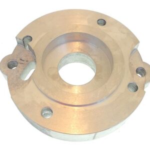 FLANGIA ALL.RID. PORTABOCC.C 702 LM