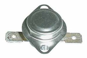 TERMOSTATO SICUREZZA  57X0661
