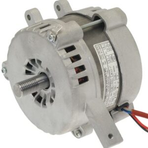MOTORE H40-510 230V 50Hz