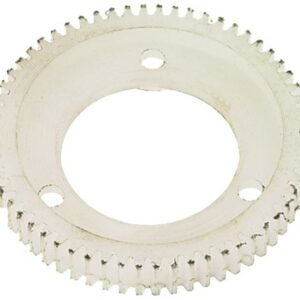 INGRANAGGIO IN NYLON MOD.22 HUDSON