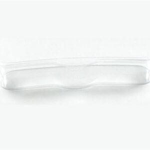 BALCONNET INF CRISTAL