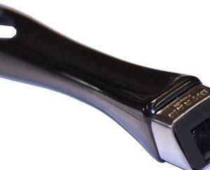 POIGNEE CASSEROLLE D16A20