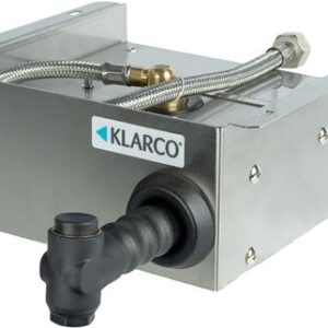 GRUPPO LAVAGGIO MINIREEL