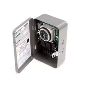 TIMER, DEFROST DTSX-IM-240