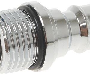 PORTAGOMMA GIUNTO PER PISTOLA ø 1/2"M