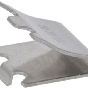 SUPPORTO GRIGLIE INOX 3467