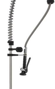 DOCCIA PRELAVAGGIO KLARCO KL-LINE 1045 m