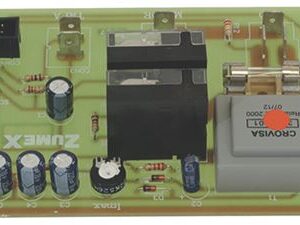 MODULO VERSATILE ON/OFF 230V
