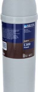 FILTRO ACQUA BRITA PURITY FINEST C300