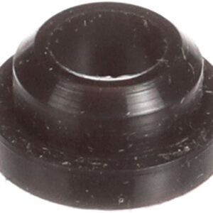 GLASS TUBE SEAL /WCU30
