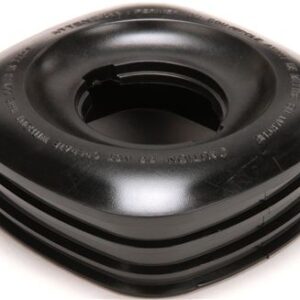 JAR LID /VINYL