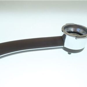 ASSY FILTER HOLDER DLBW75+FILTER ECOV311