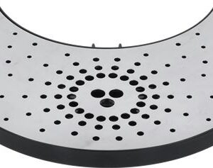SET SOTTOBICCHIERE V2 MULTIFRUIT