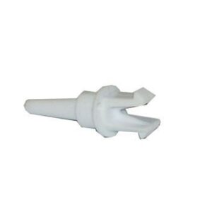 NASELLO MICRO INDESIT C00113847
