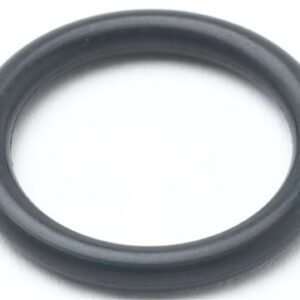 GUARNIZIONE O-RING NITRILE 2-112