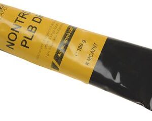 GRASSO NONTROP/PLBDR 100 g