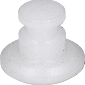 TAPPO ø 14 mm