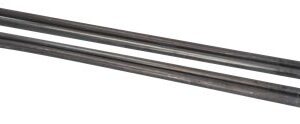 RESISTENZA 6000W 230V