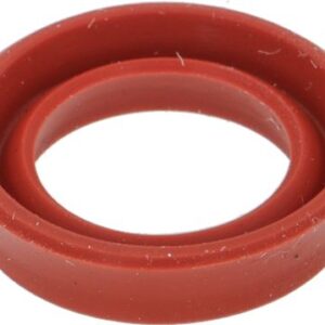 GUARNIZIONE A LABBRO DI056 SILICONE