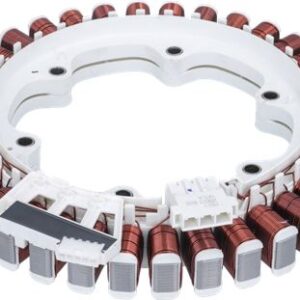 STATORE MOTORE LAVATRICE LG 4417EA1002W