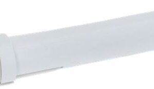 FILTRO ACQUA FRIGO BOSCH 00740572