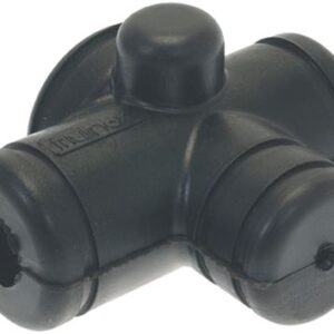 ASS.SEMIPROT.VALVOLA 'FLICA-DANFOSS'