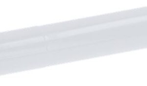 BOCCOLA BRACCIO PRESSAMERCE MOD.220-250