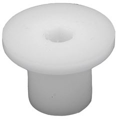 BOCCOLA ø 20x14 mm