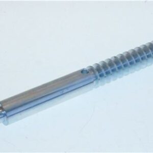 PERNO A CREM. D25X233 SA130 150 180