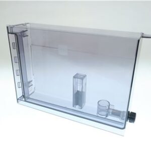 ASSIEME SERBATOIO ACQUA