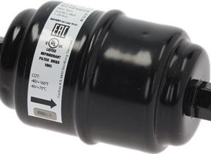 Danfoss DCL 032