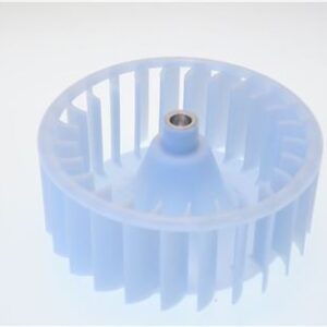 VENTOLA DRYER BOSCH 00647542