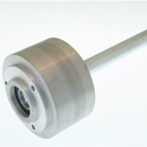 KIT PULEGGIA MM.80 MOD.250