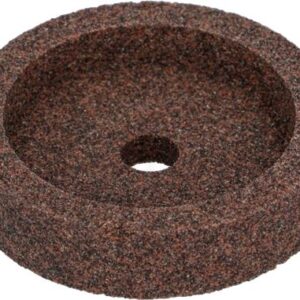 SMERIGLIO TAZZA 51x12x8 GROSSA